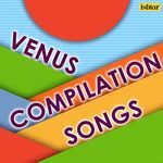 Venus Compilation Songs - Prathima Rao Song Download