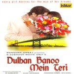 Dulhan Banoo Mein Teri - Prathima Rao Song Download
